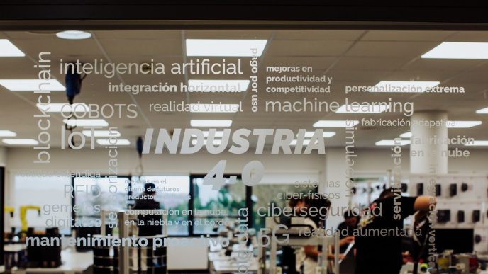 Más allá de la IA: el experto en Ciencia de Datos se convierte en el perfil más buscado por las empresas