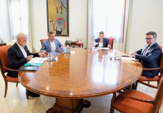 Acuerdo de Turistec y el gobierno de Baleares para impulsar el Hub Traveltech 2030