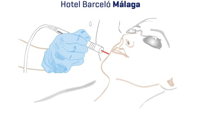 Málaga reunirá a algunos de los mayores expertos en medicina láser de España en el XXXIII Congreso de la SELMQ