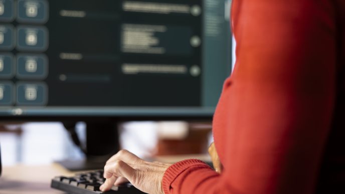 España registra una media de 1.841 ciberataques semanales en mayo, un 9% menos que en el mismo mes de 2025, según Check Point Research