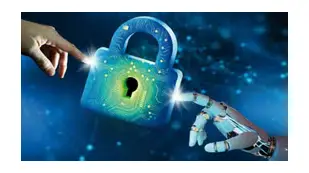 Zscaler presenta nuevas innovaciones para protegerla IA agéntica
