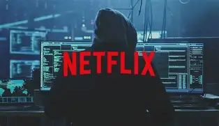 Netflix y Mastercard, entre las 10 marcas más utilizadas como cebo en fraudes online