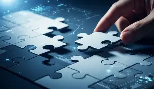 La IA transforma el rol del CIO: de gestor tecnológico a responsable directo del valor de negocio