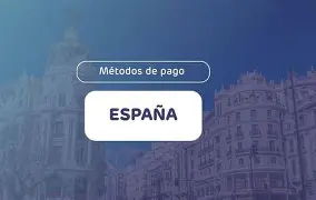 Ayer y hoy: PaynoPain analiza cómo han evolucionado los pagos en España en los últimos 15 años