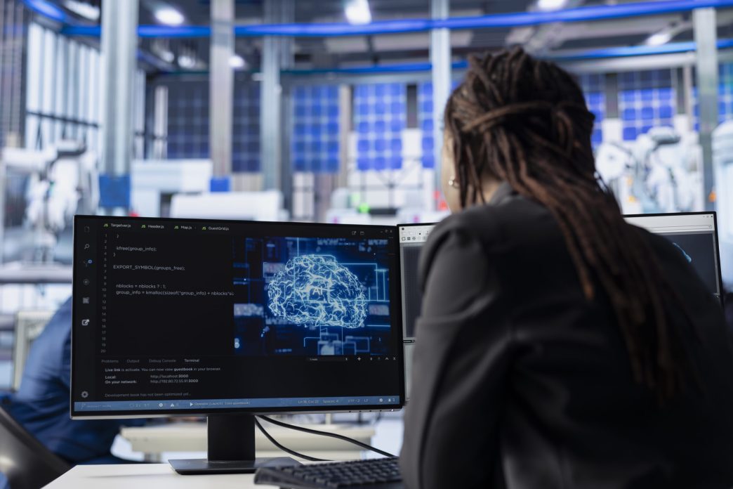 Casi uno de cada cinco sistemas industriales en España registró ciberamenazas a finales de 2025