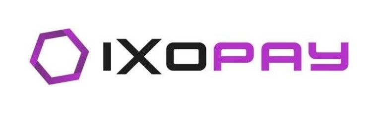 IXOPAY lanza Payments Intelligence e IXONav, un asistente de pagos con IA con información en tiempo real
