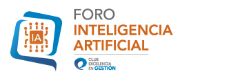 Cuando la inteligencia artificial obliga a las empresas a ser lo que dicen ser