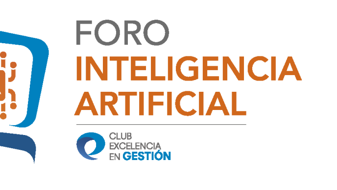 Cuando la inteligencia artificial obliga a las empresas a ser lo que dicen ser