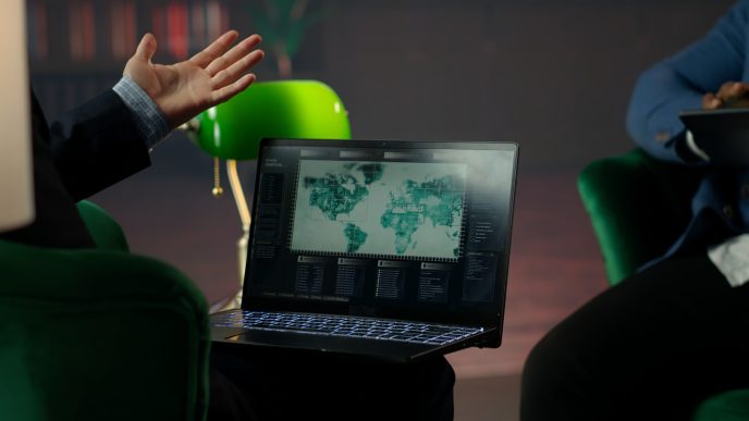 Check Point Software detecta un aumento de ciberataques dirigidos a la Copa Mundial de la FIFA 2026