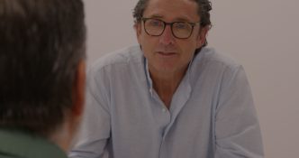 La nueva Ley de Eficiencia Judicial reduce un 21% los litigios civiles e impulsa la demanda de mediadores especializados