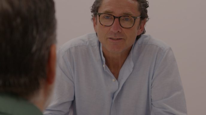 La nueva Ley de Eficiencia Judicial reduce un 21% los litigios civiles e impulsa la demanda de mediadores especializados