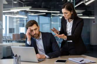 Siete de cada diez directivos reconocen más estrés: la neurociencia gana peso en la gestión de personas