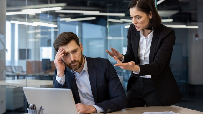 Siete de cada diez directivos reconocen más estrés: la neurociencia gana peso en la gestión de personas