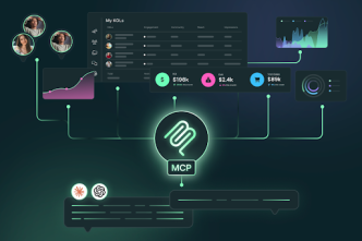 Kolsquare se convierte en una de las primeras plataformas de marketing de influencia en lanzar un MCP nativo