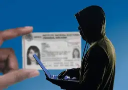 Las credenciales robadas siguen siendo el arma favorita de los ciberdelincuentes