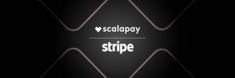Scalapay y Stripe amplían su alianza para facilitar el acceso a los pagos flexibles a empresas de más de 30 países