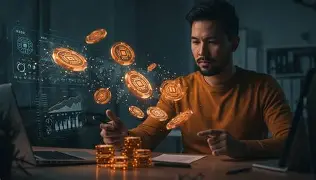 La inteligencia artificial ya no compite con los empleados, sino con la factura de los tokens