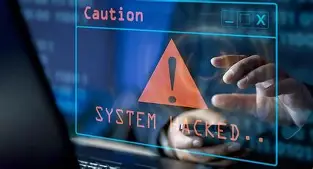 Cuidado en vacaciones: Kaspersky detecta fraudes que suplantan operadores móviles para robar datos y dinero