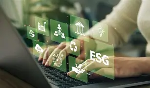 Check Point Software publica su informe ESG 2025: hitos en IA responsable, reducción de emisiones y gobernanza
