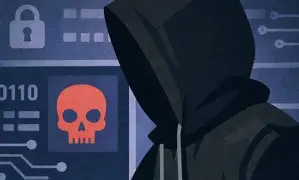 Kaspersky advierte que el grupo de ransomware “The Gentlemen” expande sus operaciones con nuevo malware