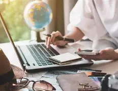 El 86% de los jóvenes españoles ya utiliza la IA para planificar sus vacaciones y el 54% busca inspiración para su tiempo libre