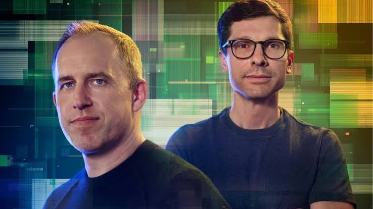 sponso.com, la empresa de Silicon Valley que elige España para impulsar la IA agéntica en el patrocinio