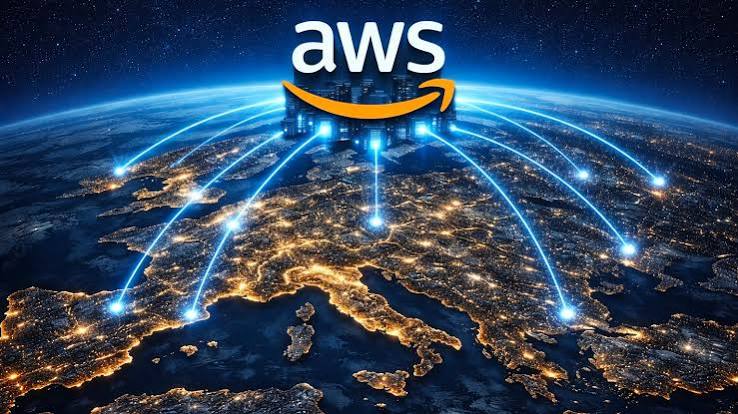 AWS elige a Check Point Software para reforzar la seguridad de su nueva nube soberana europea
