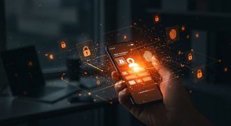 La verificación de edad y los contratos tradicionales cambian de era: el mercado apuesta por la privacidad en el móvil