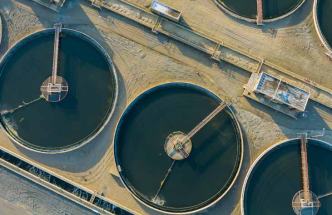 Las ingenierías europeas reclaman un nuevo enfoque para reforzar la resiliencia hídrica