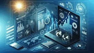 Check Point Software presenta sus resultados financieros del segundo trimestre de 2026