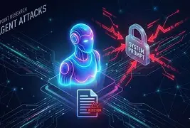 Check Point Software alerta sobre los riesgos del comportamiento autónomo en agentes de IA tras registrarse tres brechas de seguridad en 14 días