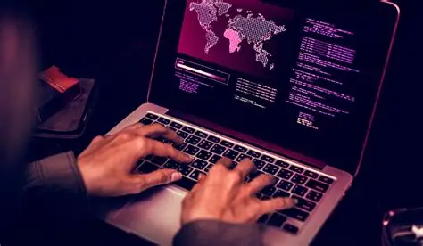 Un error operativo destapa una red global de cibercrimen que comprometió más de 5.000 equipos y cerca de 2.000 sitios web