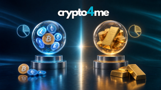 Estudio por el Bitcoin Infinity Day: Bitcoin es ahora dos veces más escaso que el oro 