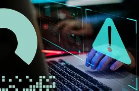 Check Point Software alerta del peligro de que la IA tome decisiones de ciberseguridad sin una cadena de custodia del contexto