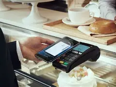 Del móvil al efectivo: PaynoPain analiza cómo cambian los hábitos de pago de los españoles en vacaciones