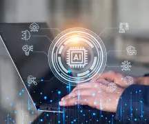 El punto ciego de las aplicaciones aprobadas: la IA autorizada ya está impulsando el fenómeno del Shadow AI en las empresas