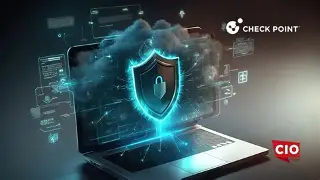 Check Point Software frena las acciones de agentes de IA que ninguna regla tradicional podía detectar