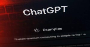 Un canal oculto en ChatGPT podría exponer datos de Gmail de los usuarios, según un descubrimiento de Check Point Research