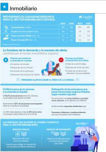 La escasez de oferta y la lentitud judicial acentúan la crisis del mercado del alquiler inmobiliario en España