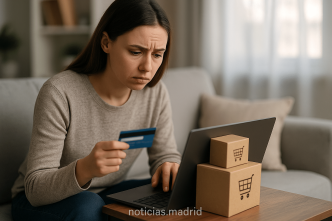 “La paradoja de la elección” en el eCommerce: cuando la sobrecarga de oferta e impactos en los españoles termina frenando la compra