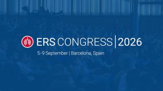 DyCare y el Hospital de Sant Pau presentan en el Congreso ERS los resultados de una tecnología de telerehabilitación respiratoria para pacientes con EPOC