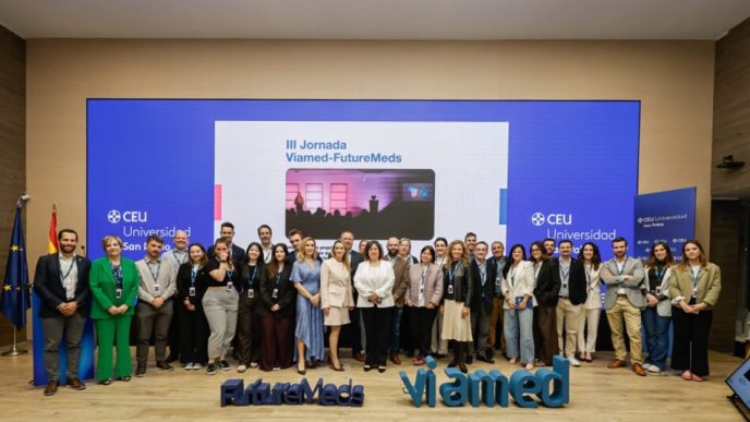 Las XIII Jornadas de AECIC abordarán las ventajas competitivas de España en ensayos clínicos y los principales retos para agilizar su desarrollo