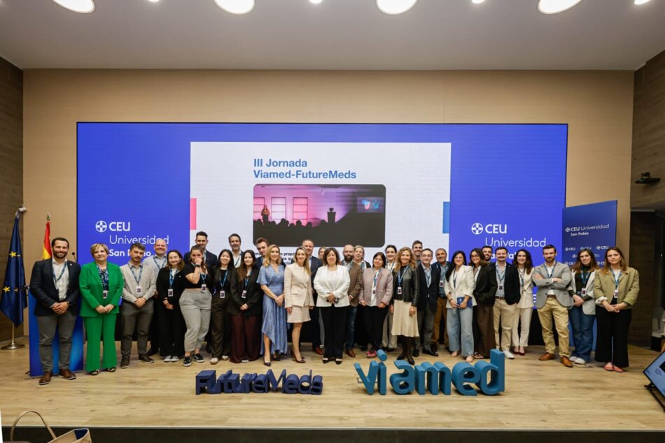 Las XIII Jornadas de AECIC abordarán las ventajas competitivas de España en ensayos clínicos y los principales retos para agilizar su desarrollo