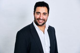 Open Cosmos cierra una ronda de financiación de 300 millones de euros para impulsar la inteligencia en tiempo real y la conectividad desde el espacio