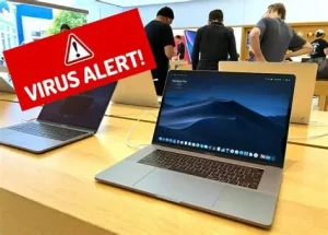 Demontando mitos: los usuarios de macOS registran un 33% más de amenazas digitales que los de Windows