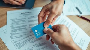 Cómo frenar el ‘Diógenes de suscripciones’: el goteo de cargos ocultos que erosiona las finanzas familiares