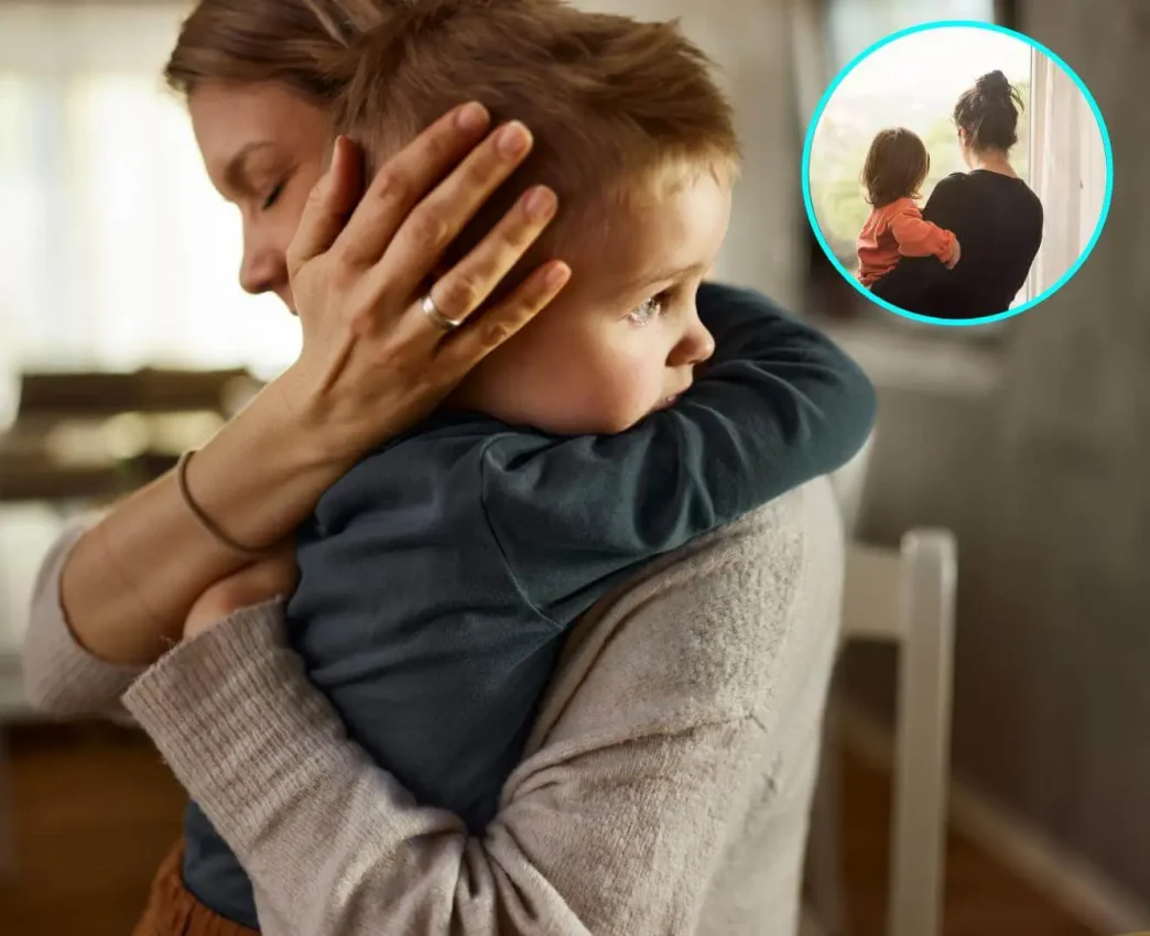 Sharenting y vuelta al cole: el 50% de las familias españolas teme que las fotos publicadas de sus hijos deriven en acoso escolar