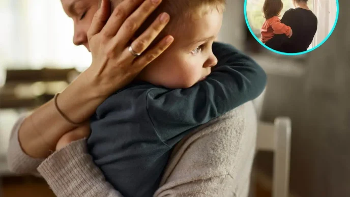 Sharenting y vuelta al cole: el 50% de las familias españolas teme que las fotos publicadas de sus hijos deriven en acoso escolar