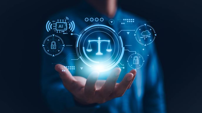 Check Point Software analiza los riesgos de la IA de decisiones automatizadas: manipular el veredicto del modelo Jev cuesta unos 50 céntimos