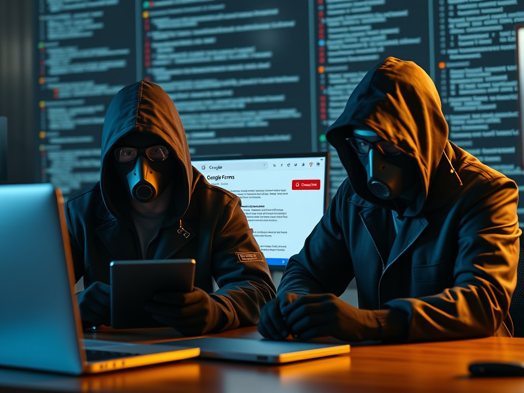 Check Point Software advierte sobre los ciberataques de agentes de IA tras la primera alerta de la AEPD